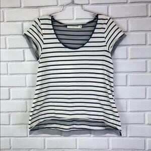 Women tops